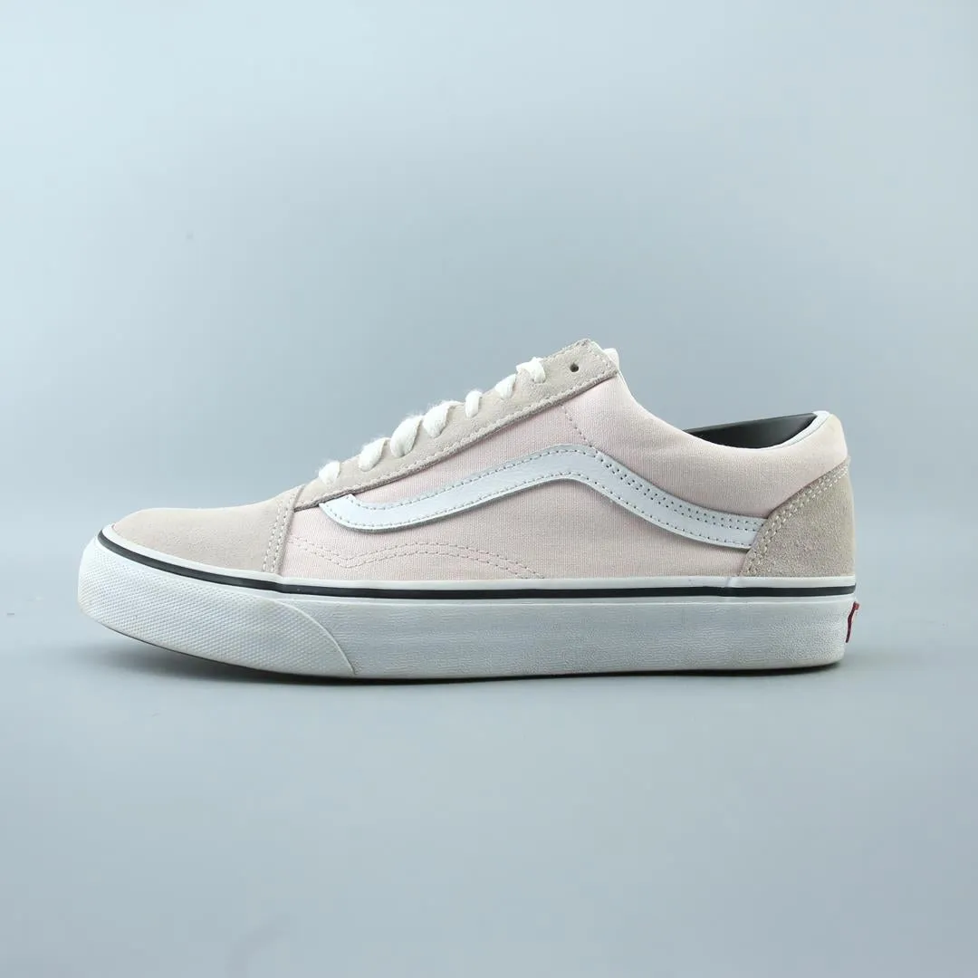 VANS OLD SKOOL Traction Sole