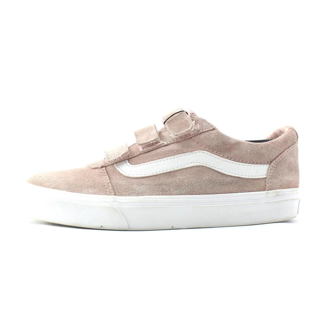 VANS OLD SKOOL Rainy Day