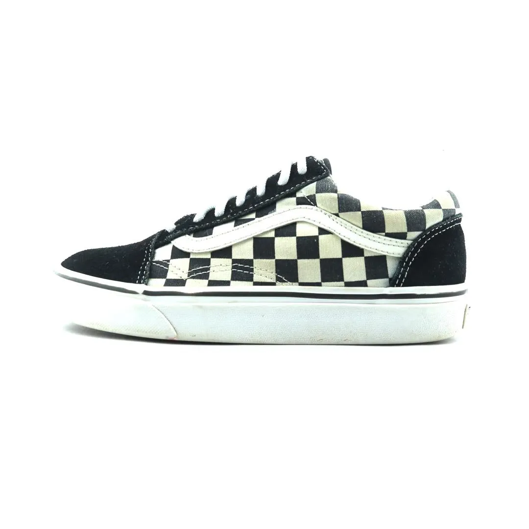 buckle Light support VANS OLD SKOOL