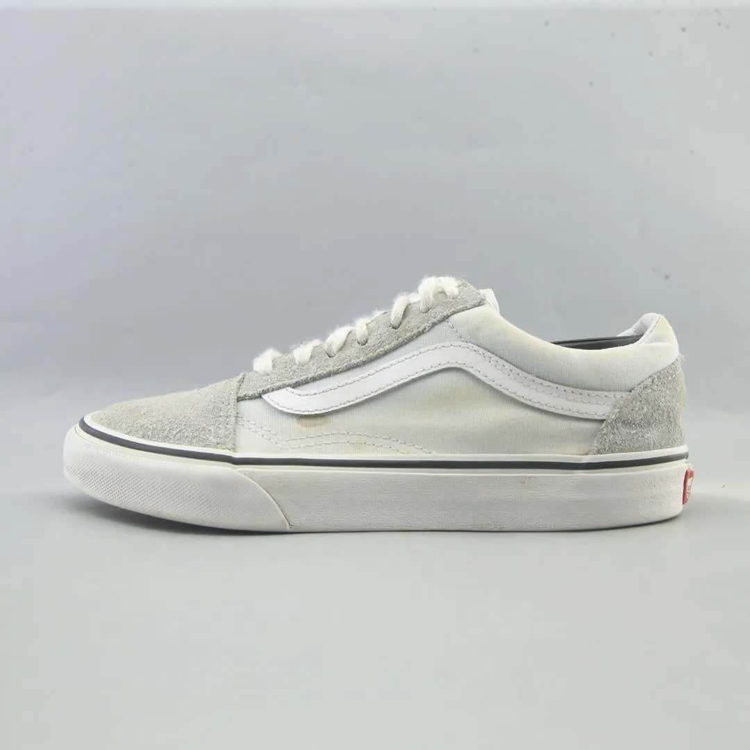 Trendy Daily VANS OLD SKOOL