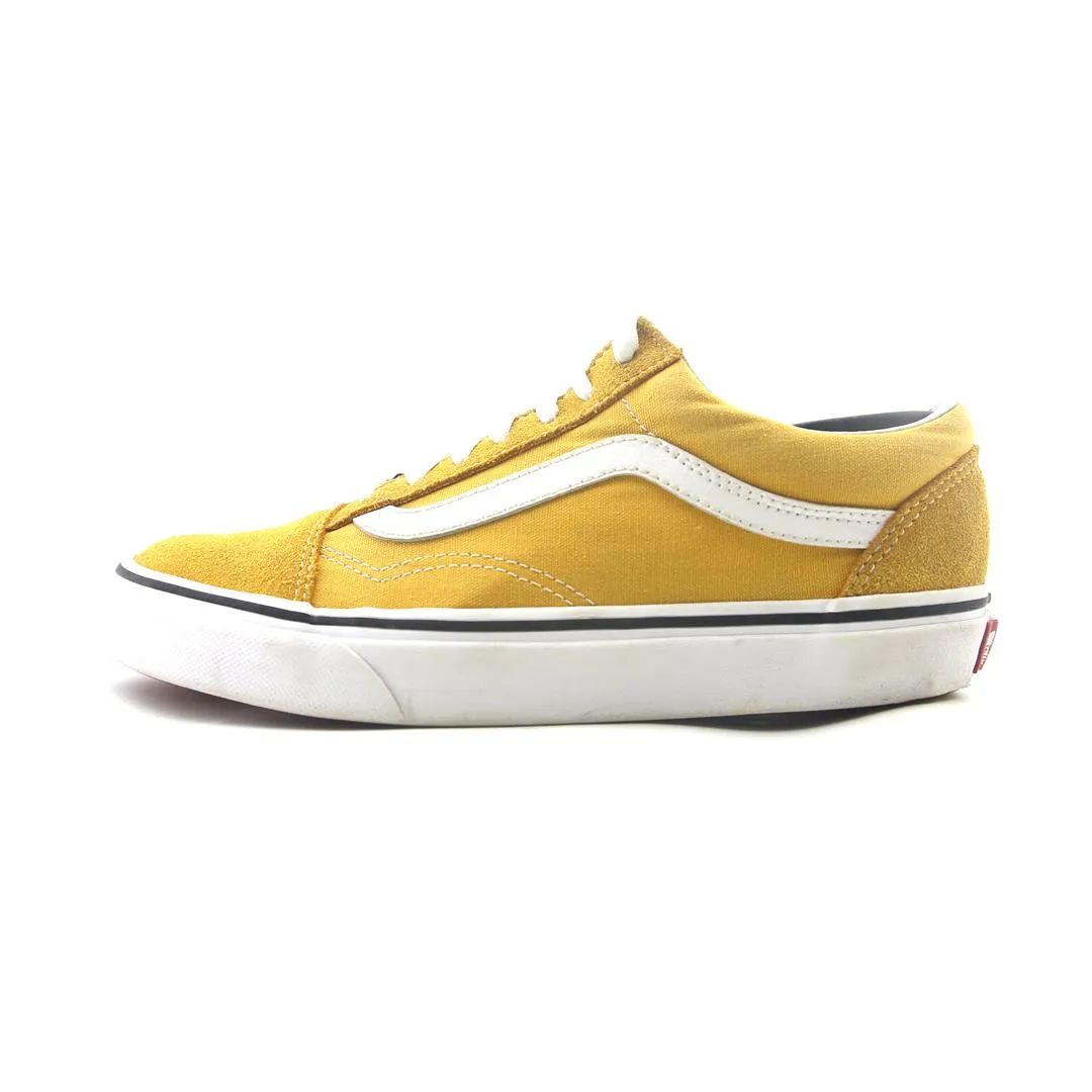 VANS OLD SKOOL Break Pace