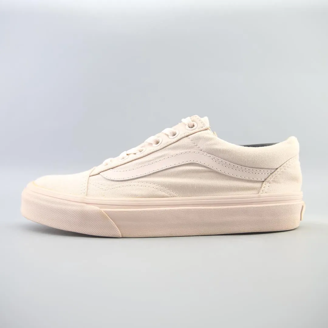 Stream Hike Stylish Look VANS OLD SKOOL