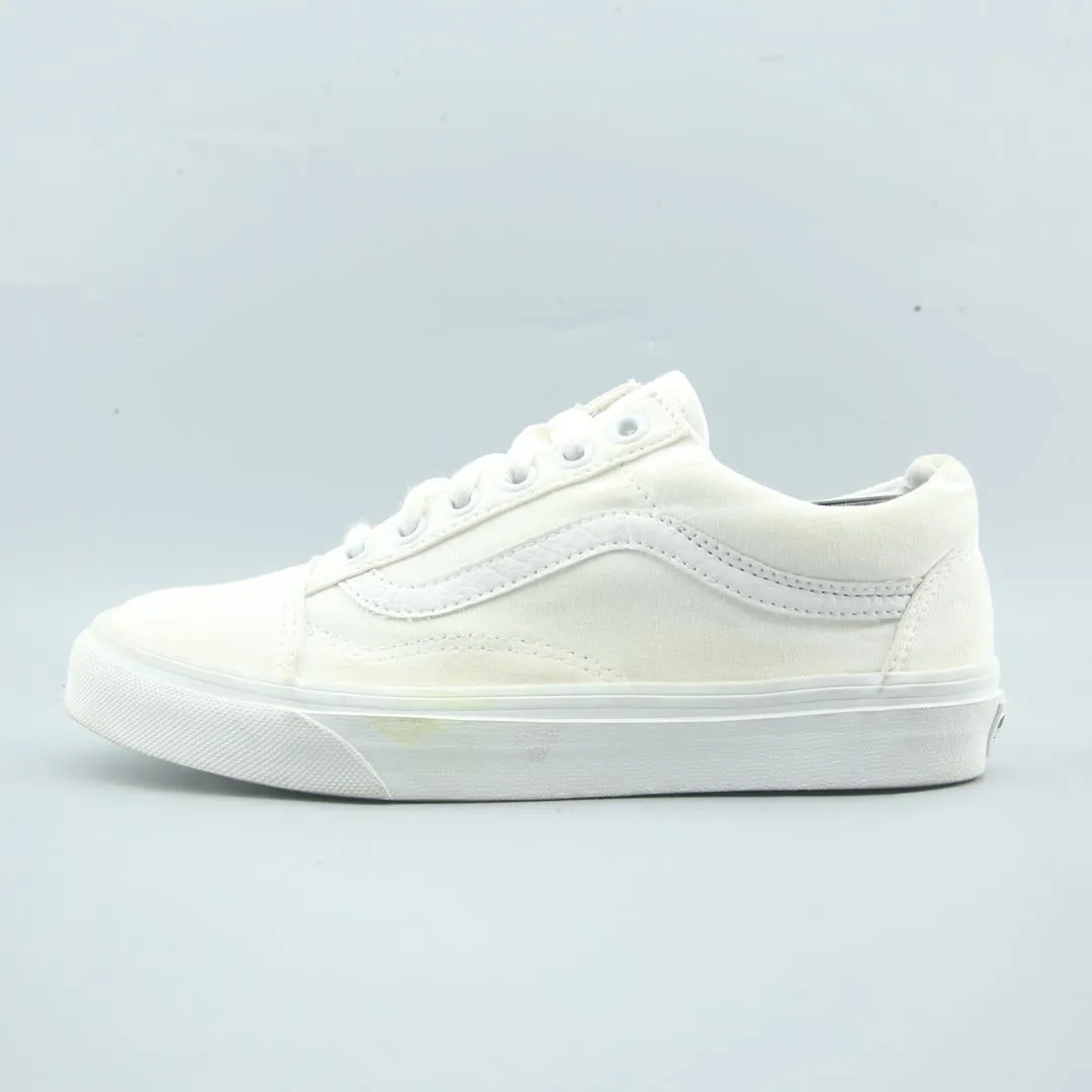 VANS OLD SKOOL Urban Run Slip Proof
