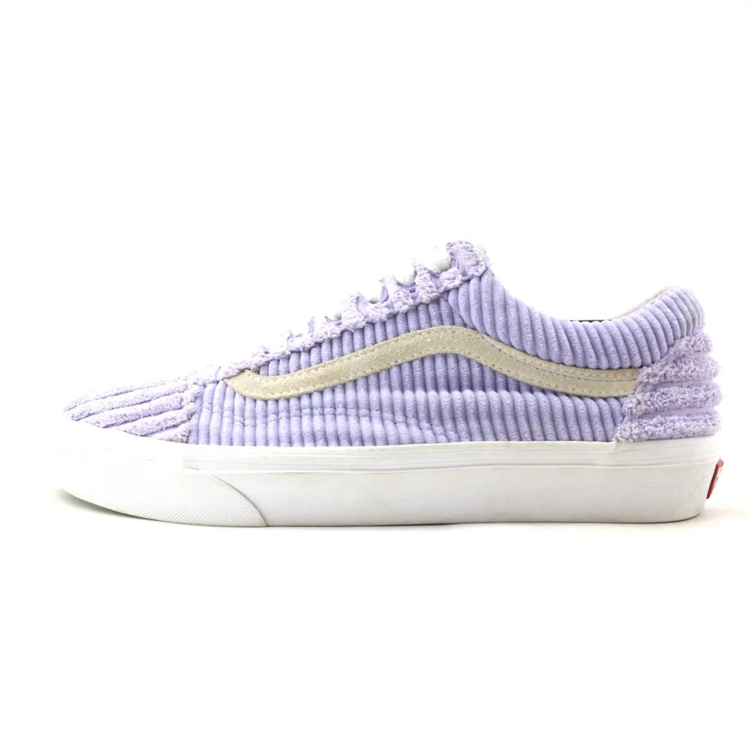 VANS OLD SKOOL Lifestyle Design Work Day