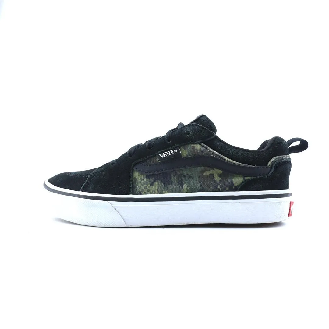 VANS OLD SKOOL City Chic Ultra Breathable