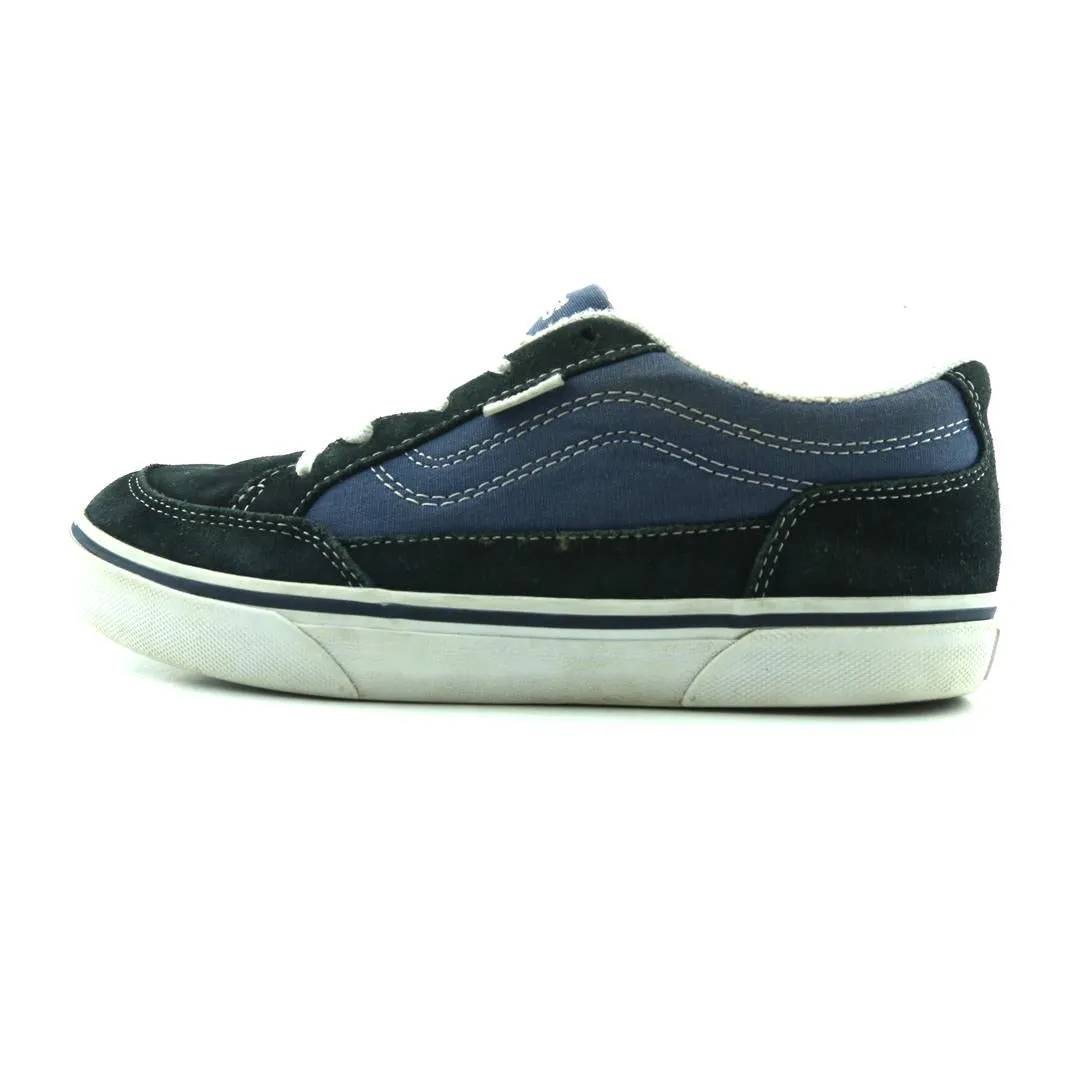 VANS OLD SKOOL Modern Texture