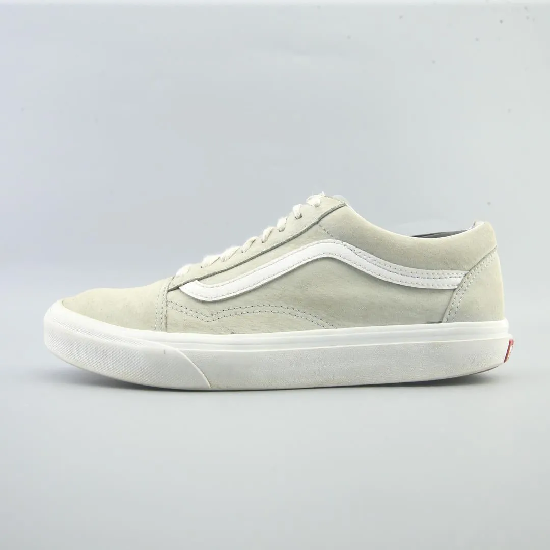 Breathable Comfort VANS OLD SKOOL