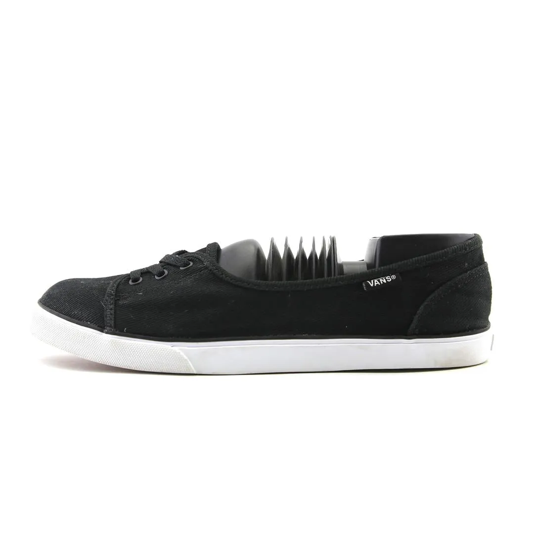 Modern Taste VANS ORTHOLITE