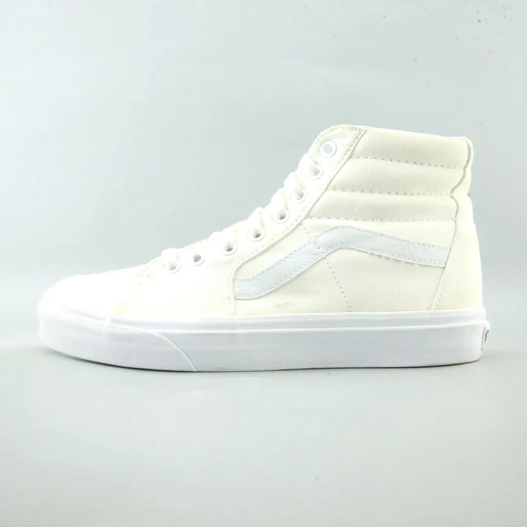 Mountain Hike Slip Control VANS SK 8 HI