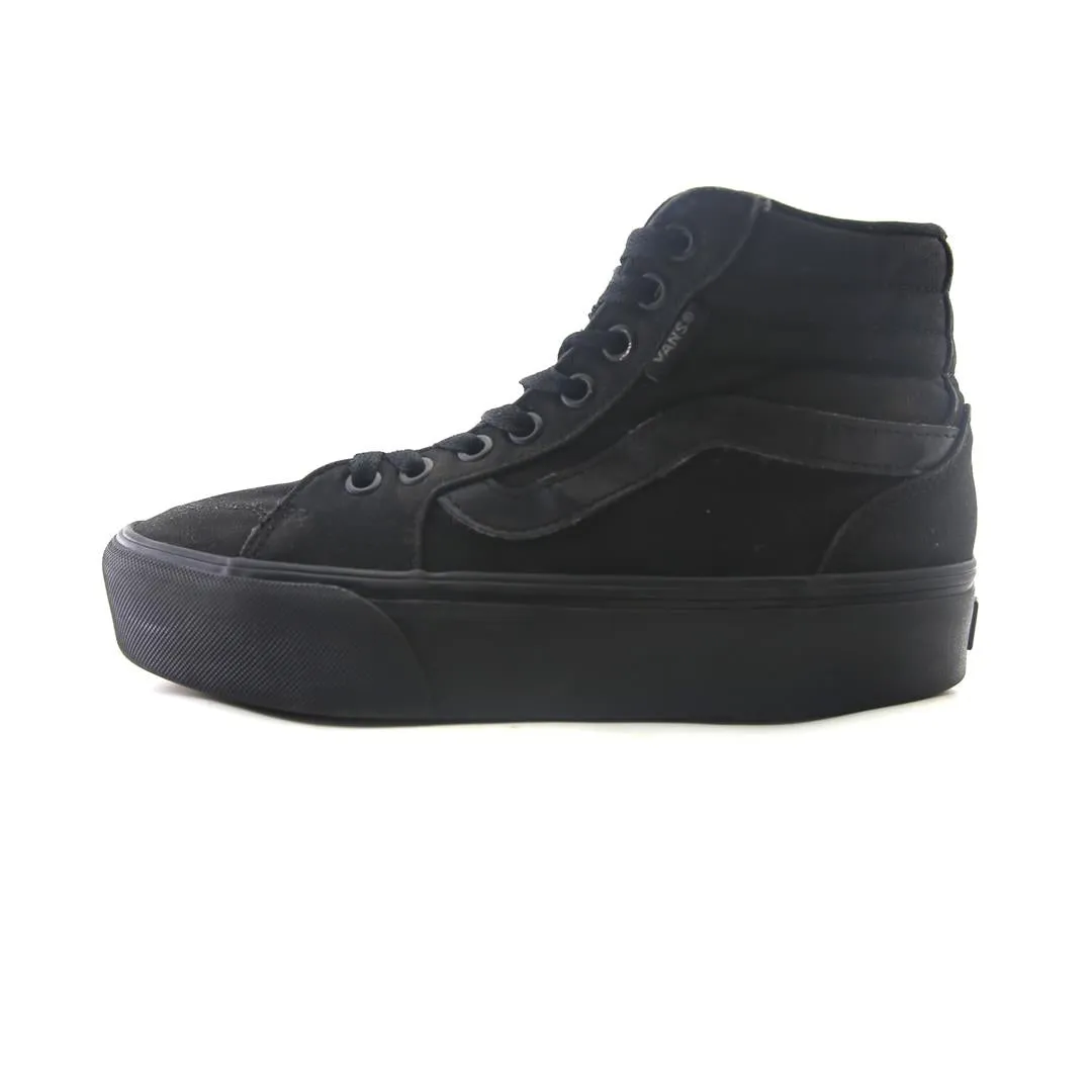 VANS SK8-HI Weekend Walks
