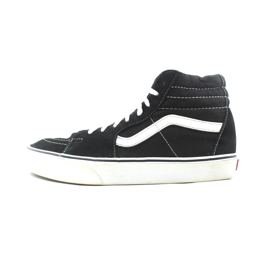 VANS SK8-HI Refresh Walk