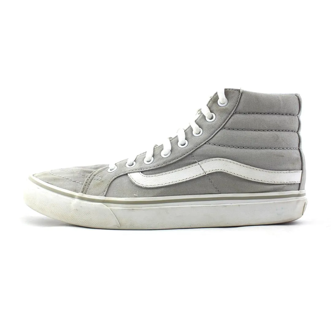VANS SK8-HI Chill Moment Subtle Texture
