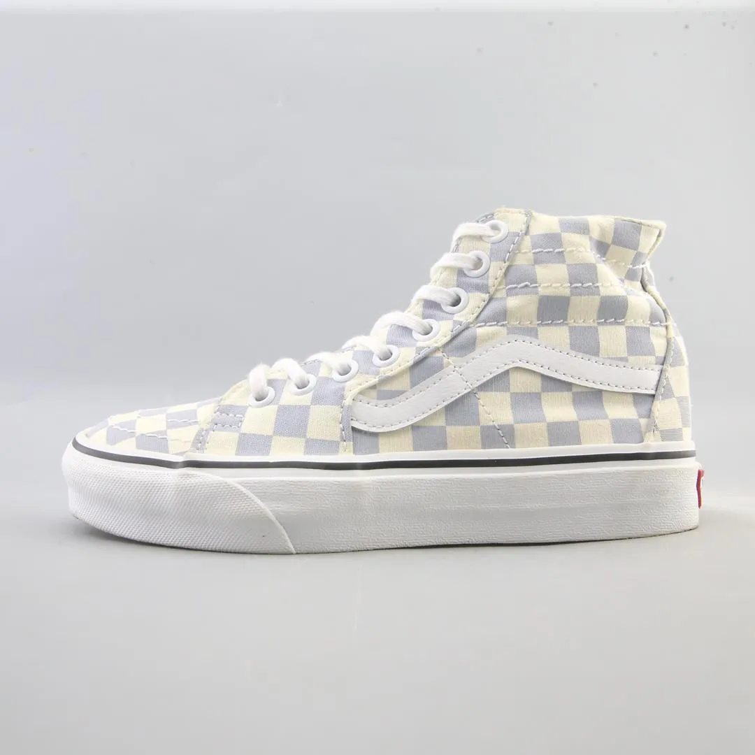VANS SK8-HI Anytime Fit