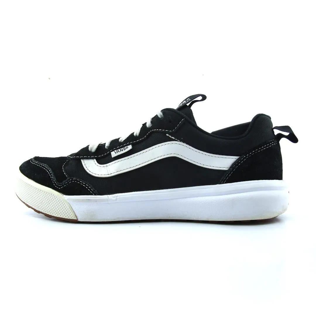 Training Sneakers VANS ULTRARANGE EXO