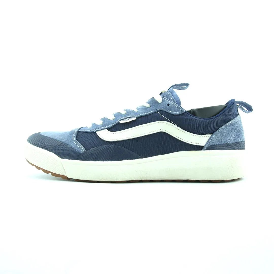 Anti Torsion System Urban Trail VANS ULTRARANGE