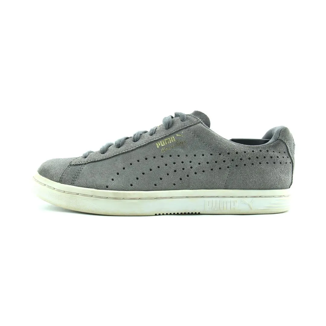 PUMA COURT STAR SUEDE Easy Activity