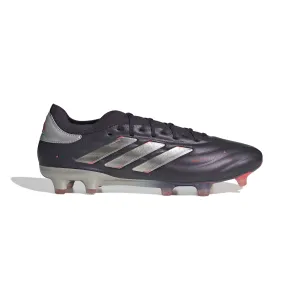 Training Run Lightweight Gear adidas Copa Pure 2 Elite KT FG