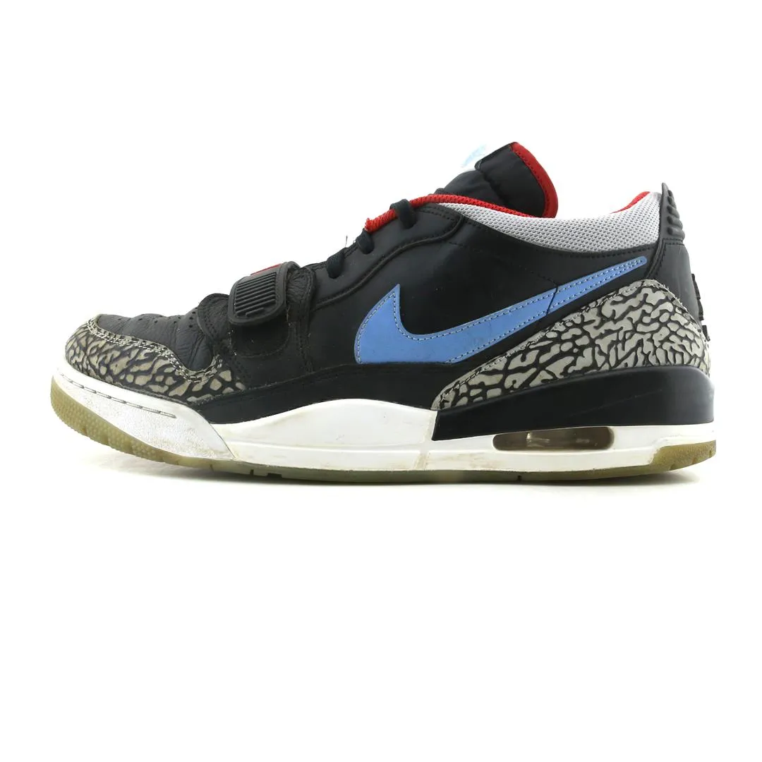NIKE  JORDAN LEGACY 312 LOW Step Forward