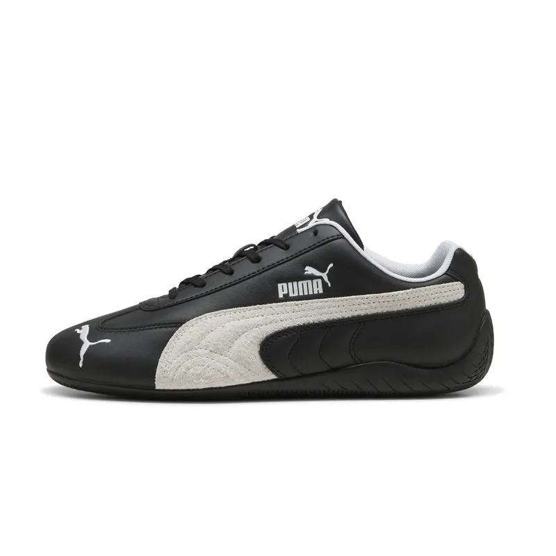 Lightweight Design SPEEDCAT LTHR