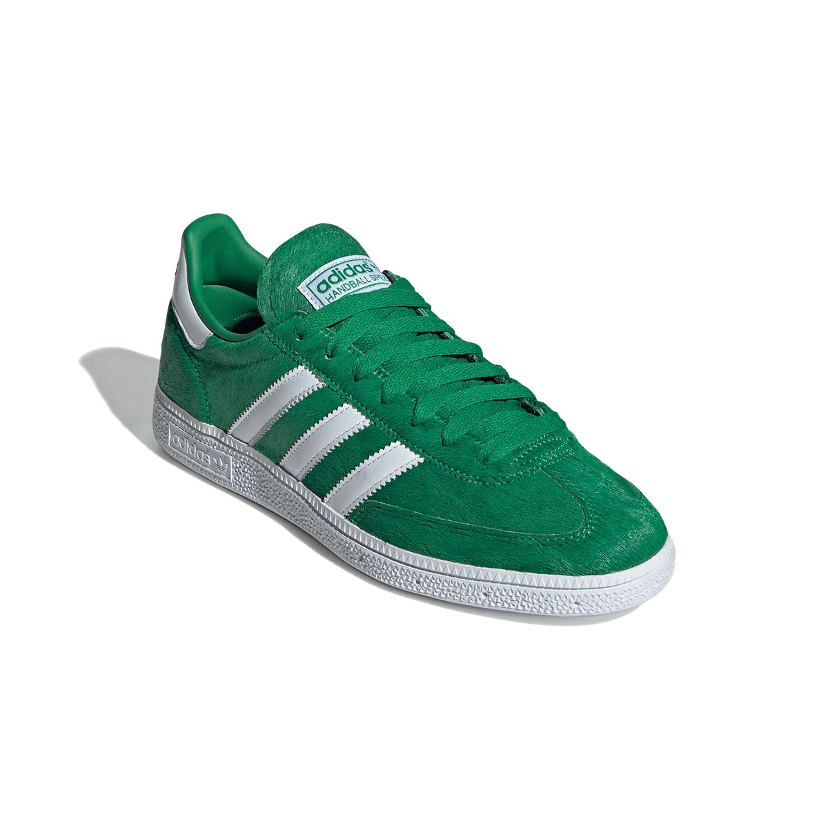 Handball Spezial 'Green White' spring fresh Sky Light