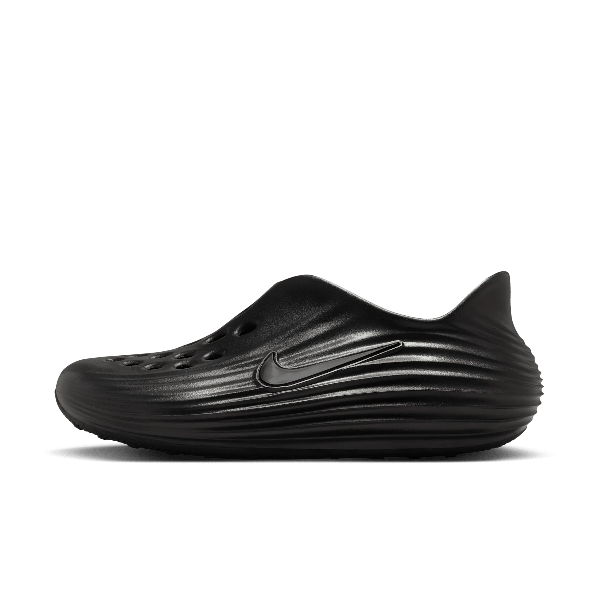 Sweat Resistant Urban Stroll Dream Walk W ReactX Rejuven8
