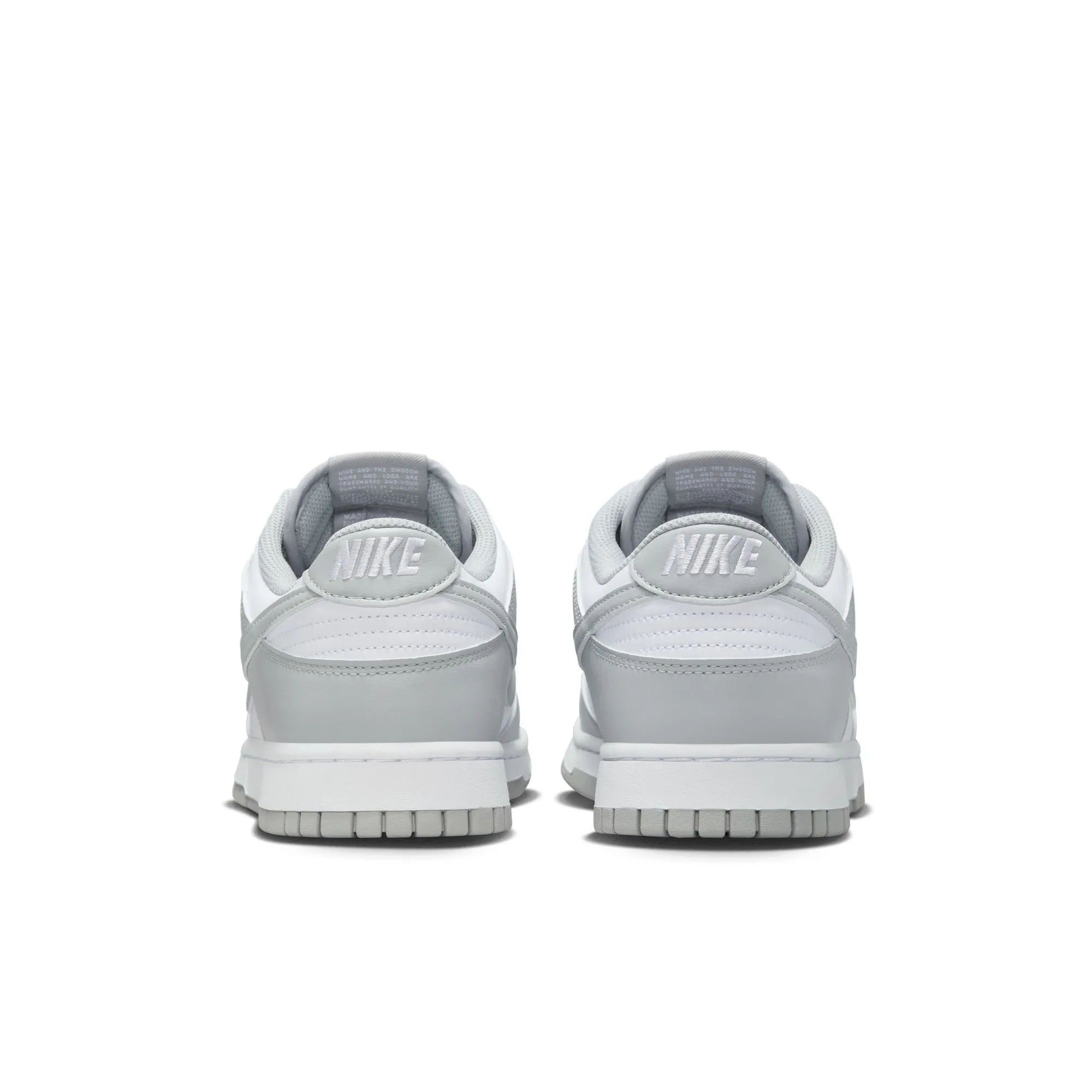 NIKE DUNK LOW RETRO Non Slip Standing Workers