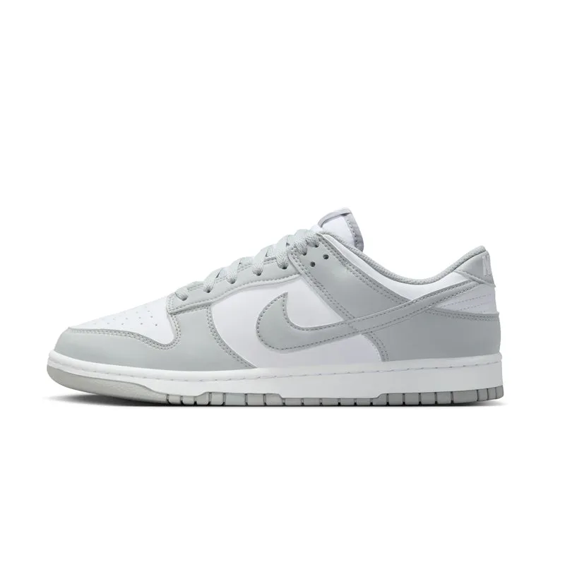 spring fresh Ocean Walk NIKE DUNK LOW RETRO