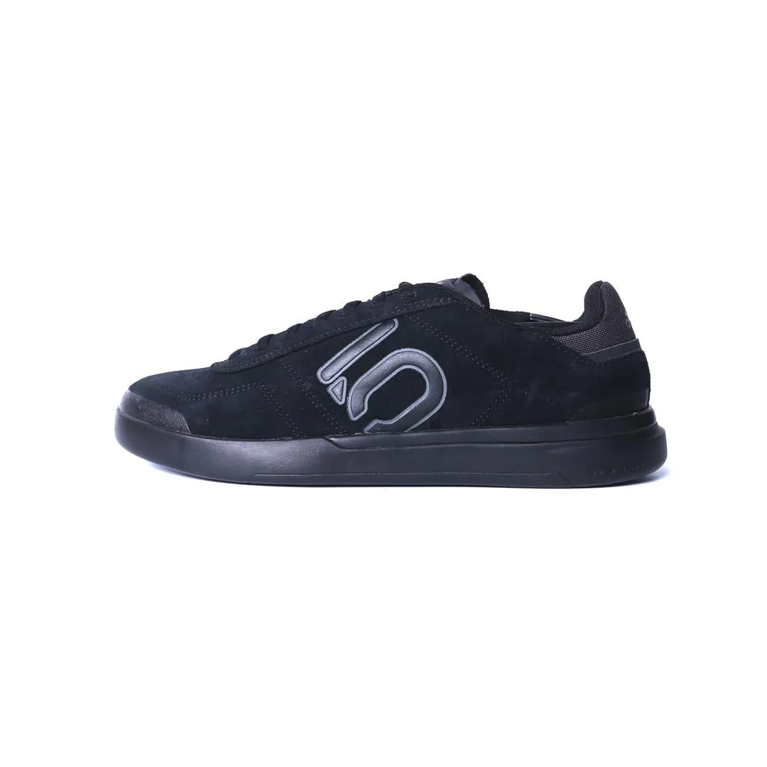 Dual Density ADIDAS FIVE TEN SLEUTH DLX CANVAS