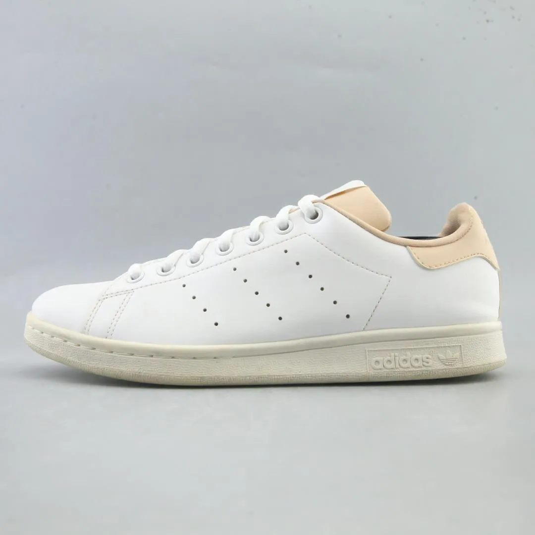 ADIDAS STAN SMITH Roam Free