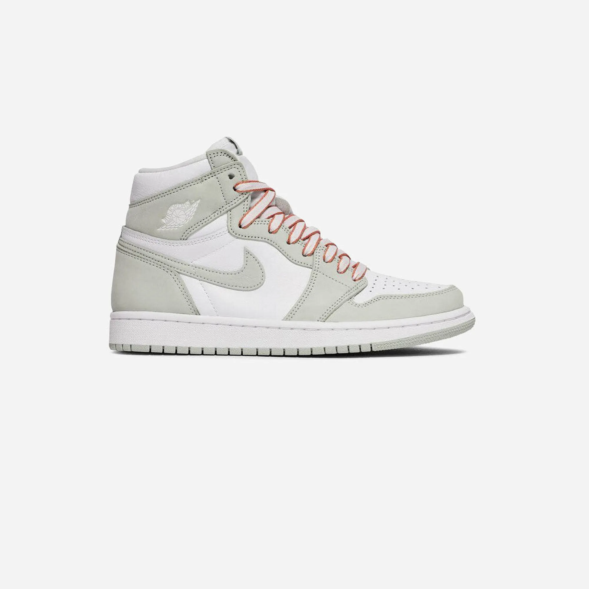 Nike Air Jordan 1 High Seafoam WMNS Transit Fit