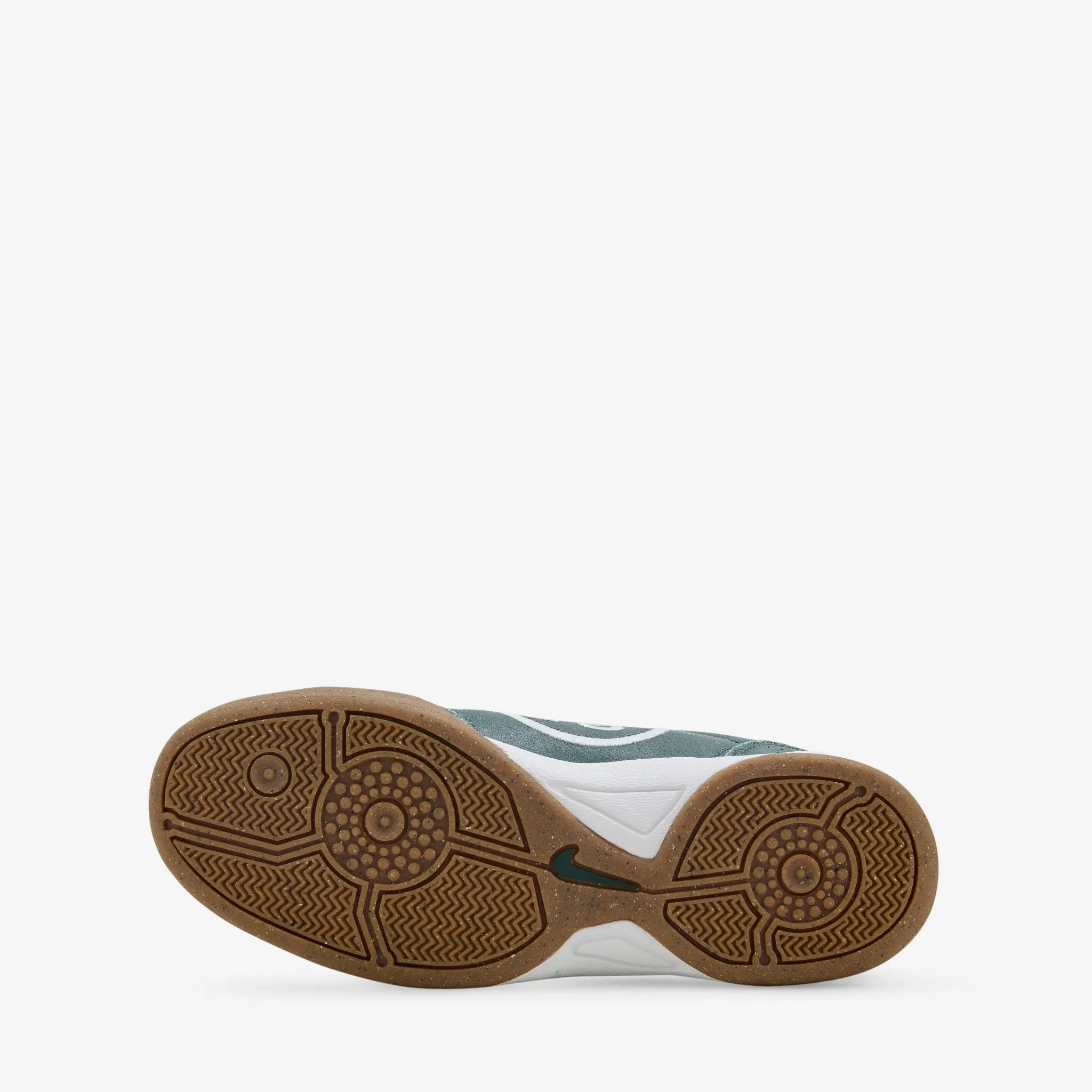 Total 90 Premium Fir | Sail | Fir | Gum Medium Brown Rock Hike Multi Use
