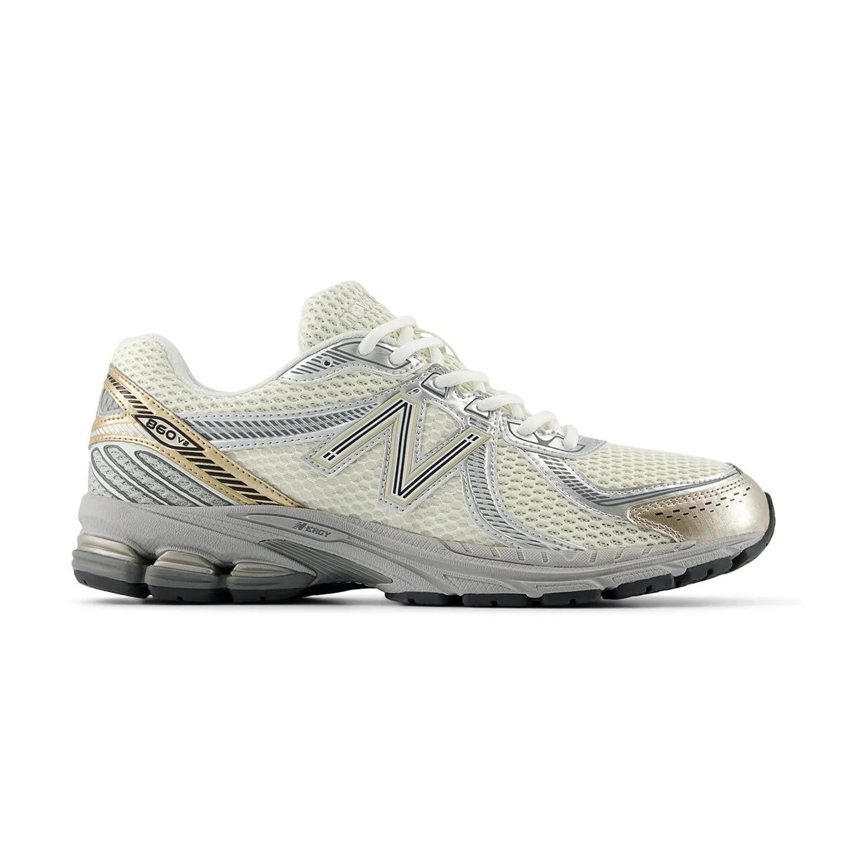 Dinner Look 860v2 'Gold Medal'