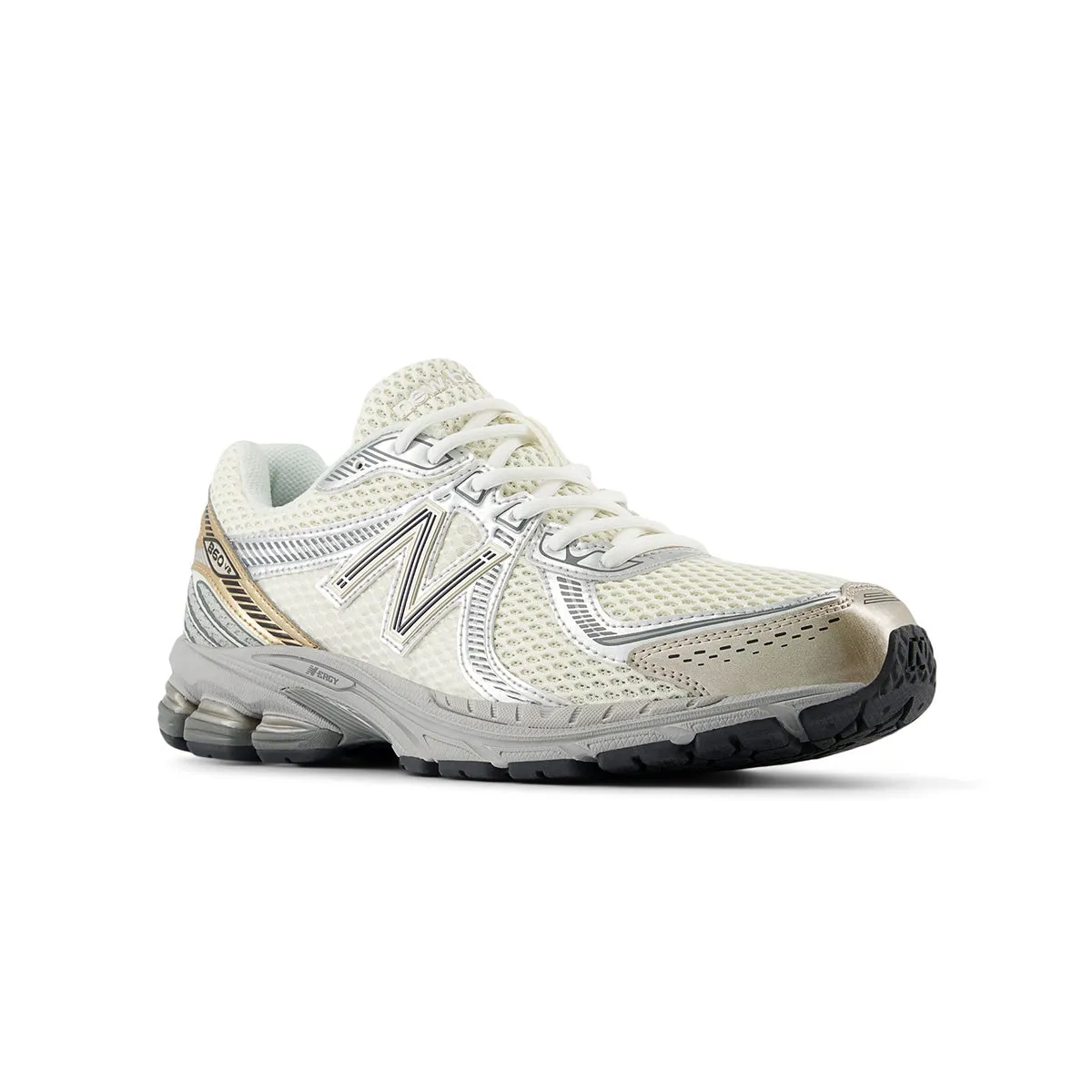 860v2 'Gold Medal' Slip Resistant All Weather