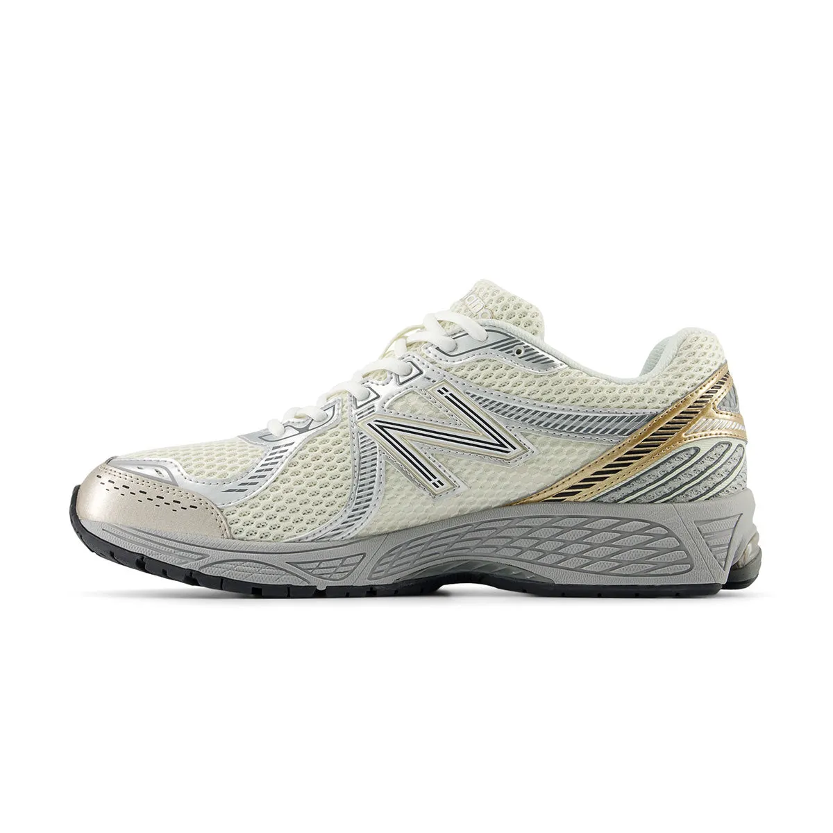 Anti Odor Urban Stroll 860v2 'Gold Medal'