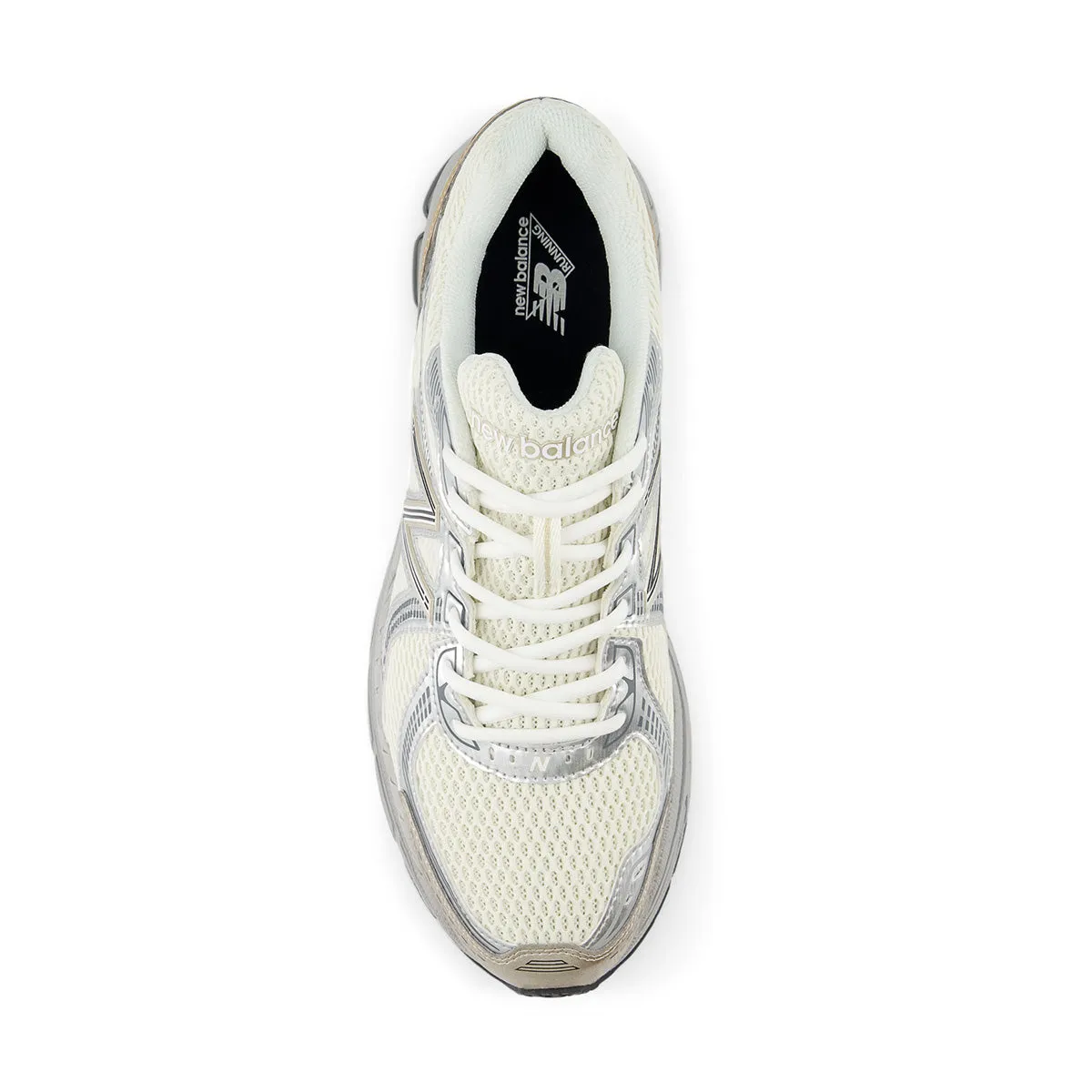 860v2 'Gold Medal' Arch Support Wellness Seekers