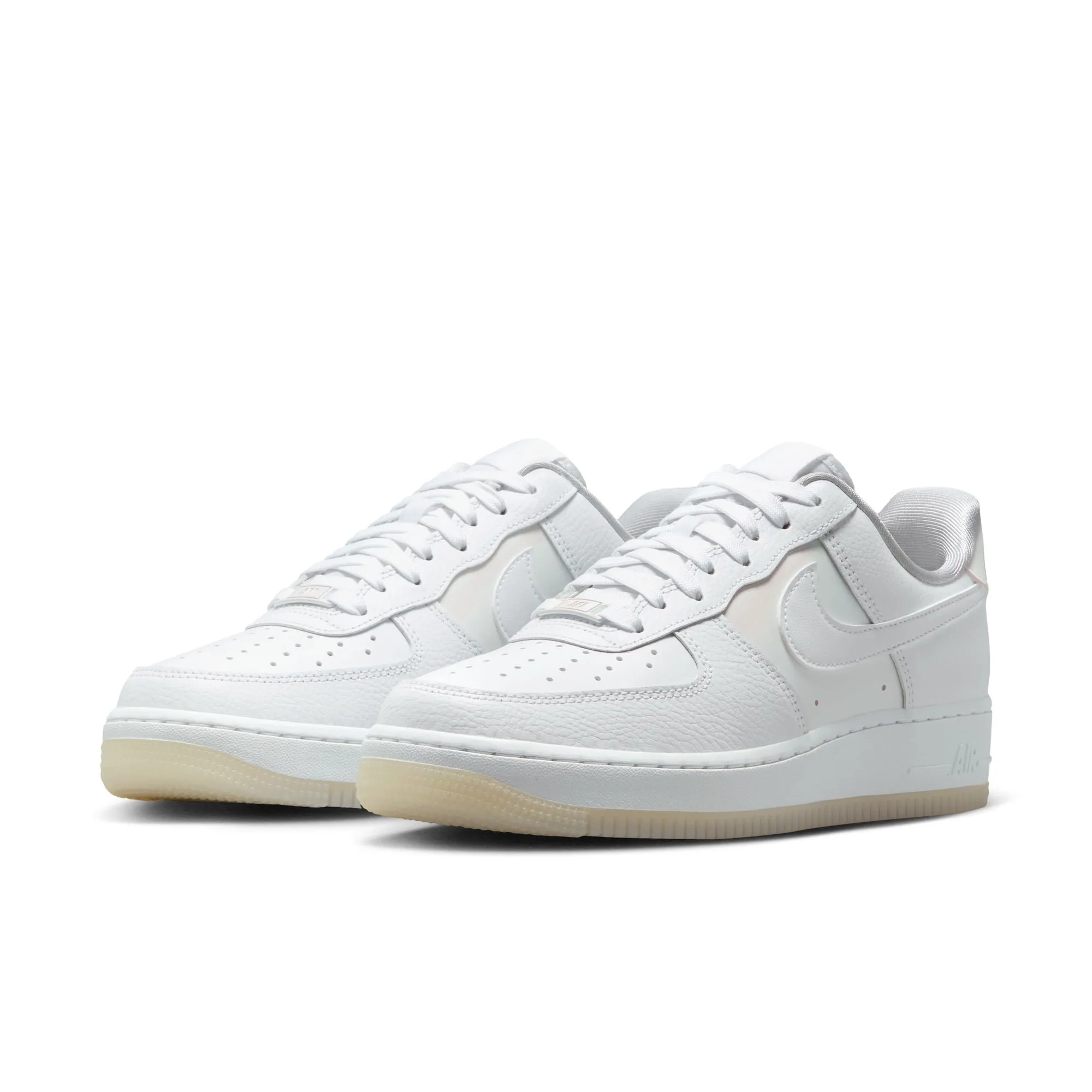 Best Seller W Air Force 1 '07