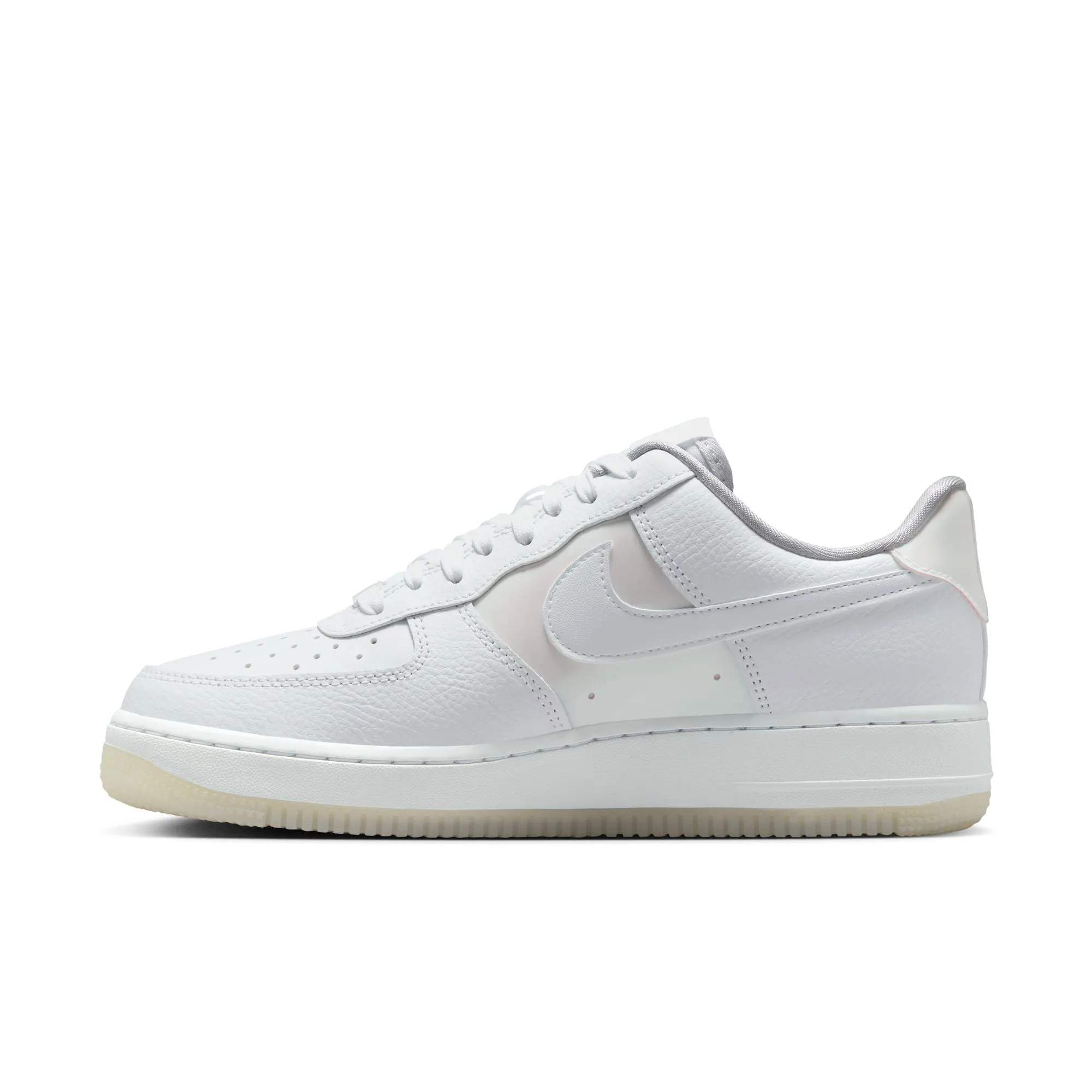 Rich Glow W Air Force 1 '07