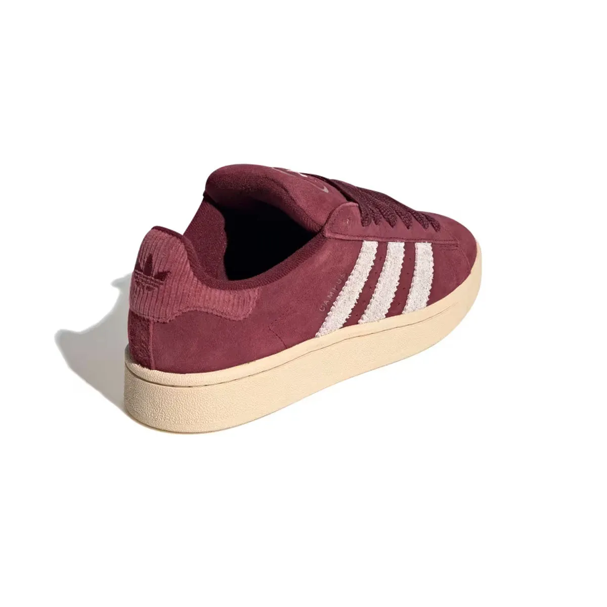 Japan Neat Wmns Campus 00s 'Burgundy'