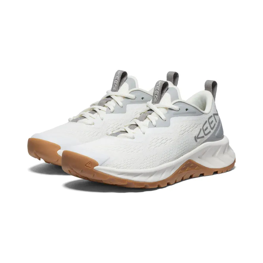 Versacore Speed Refined fit