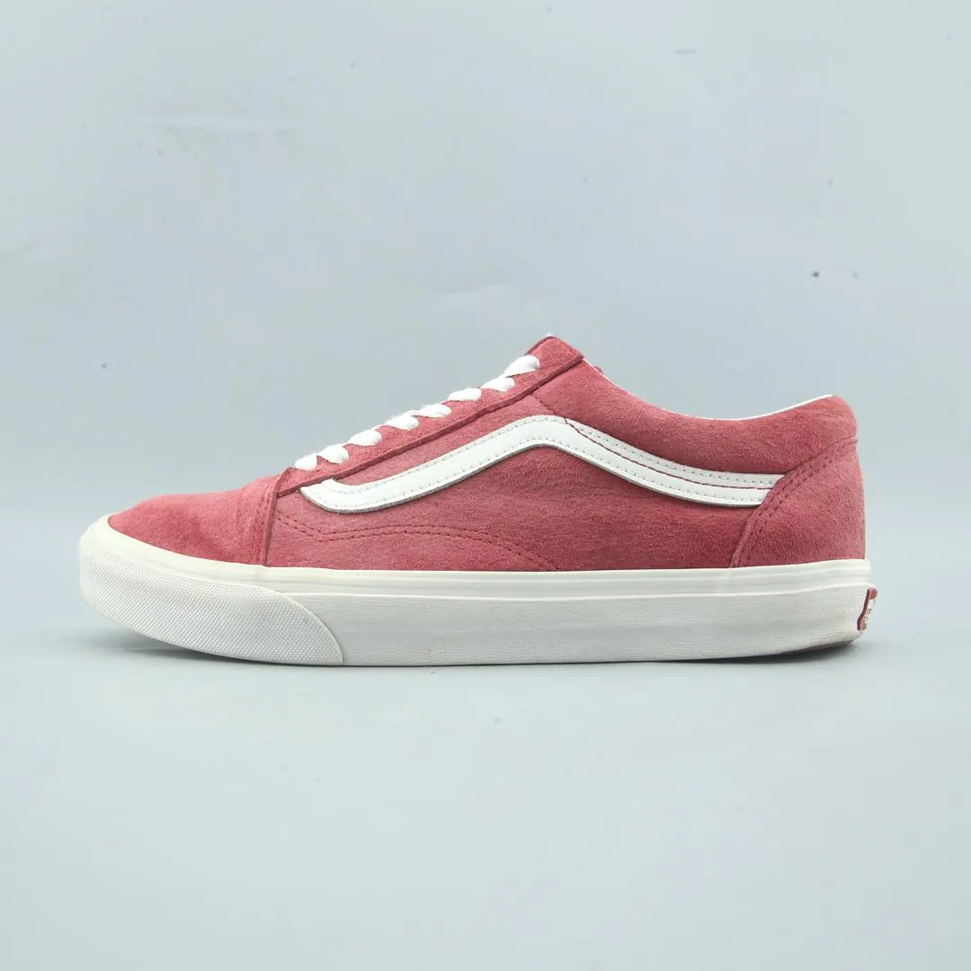 Zen Style VANS OLD SKOOL