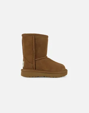 UGG CLASSIC II BOOTS INFANT Trail Ready