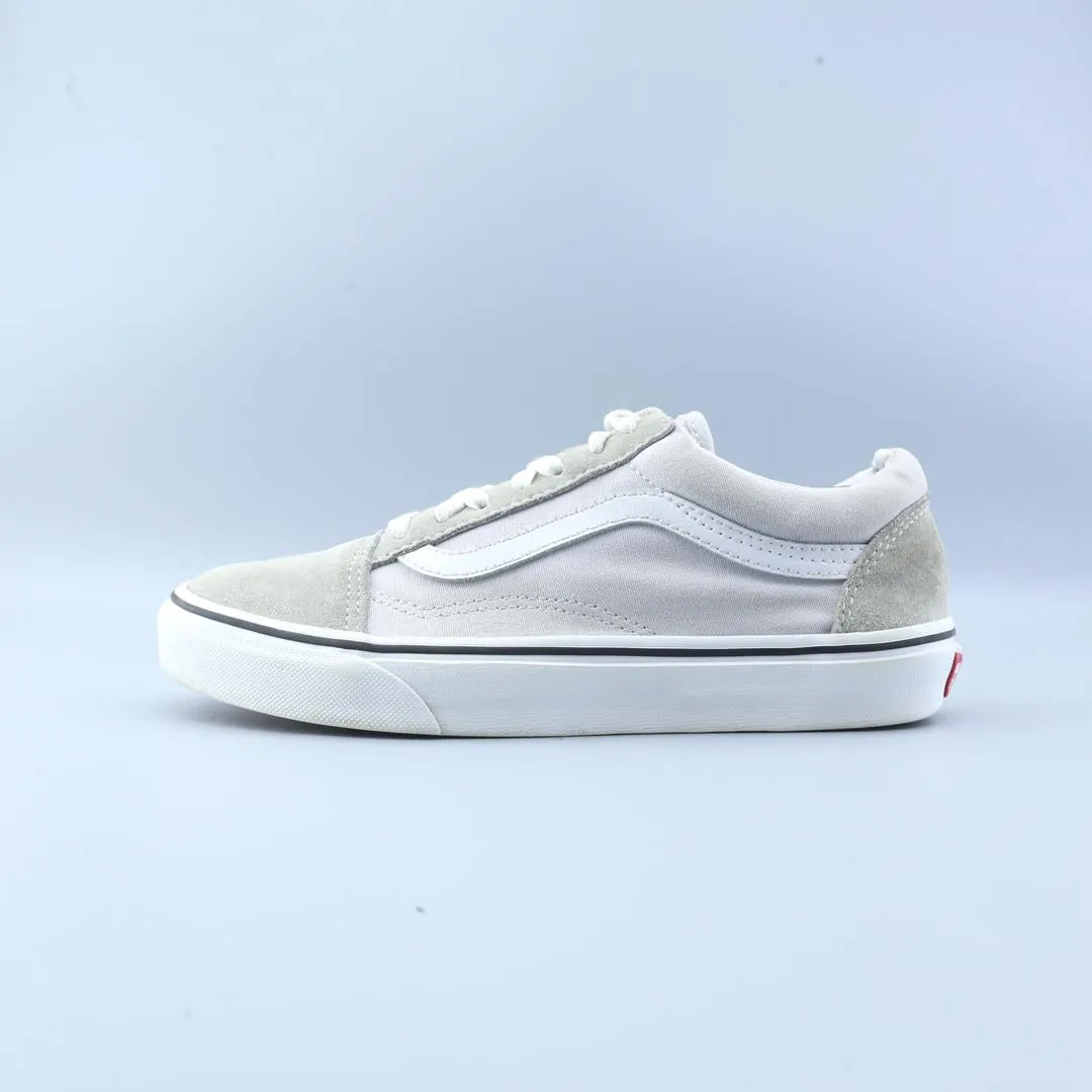 VANS OLD SKOOL Low Top Style