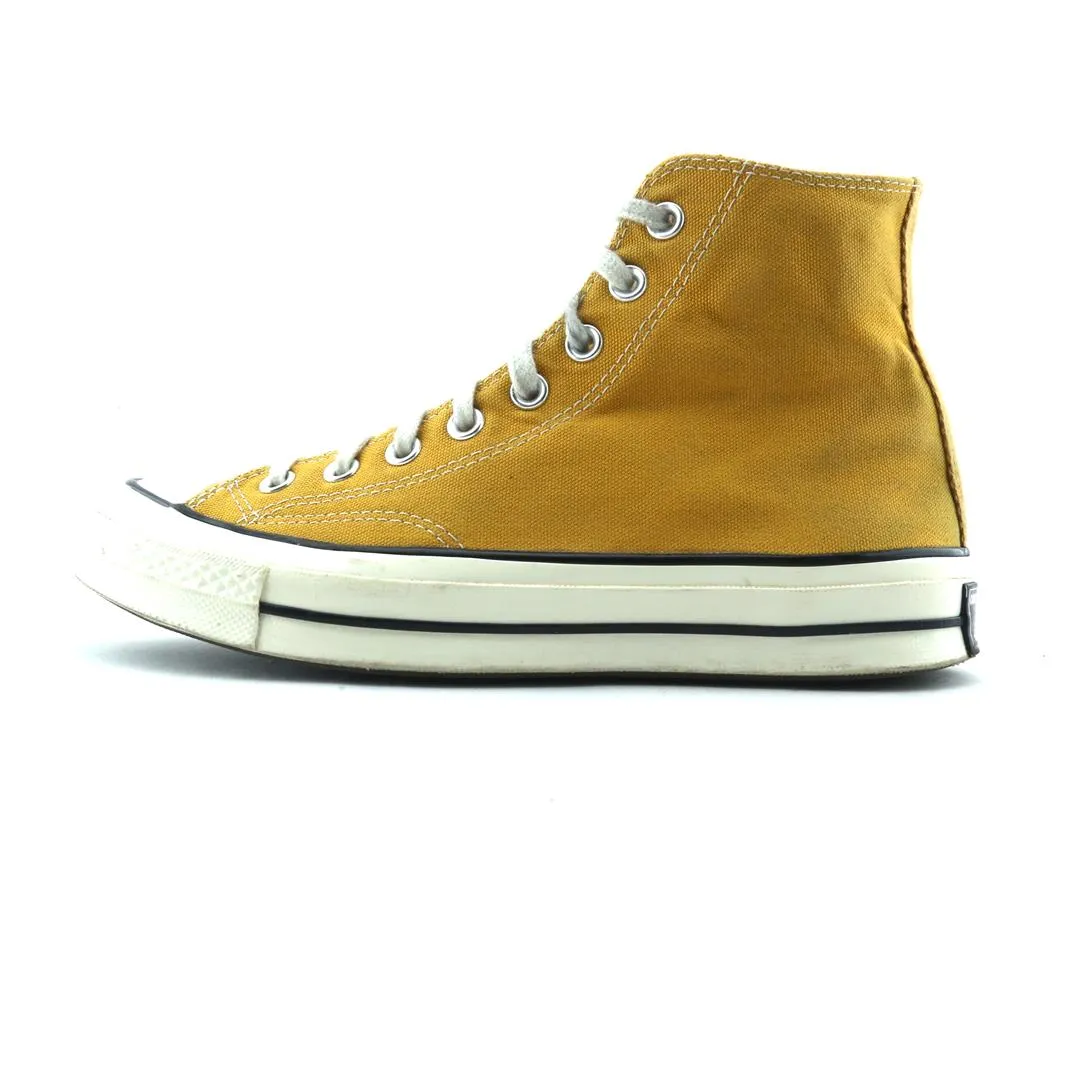 CONVERSE CHUCK TAYLOR ALL STAR Evening Out Peace Step
