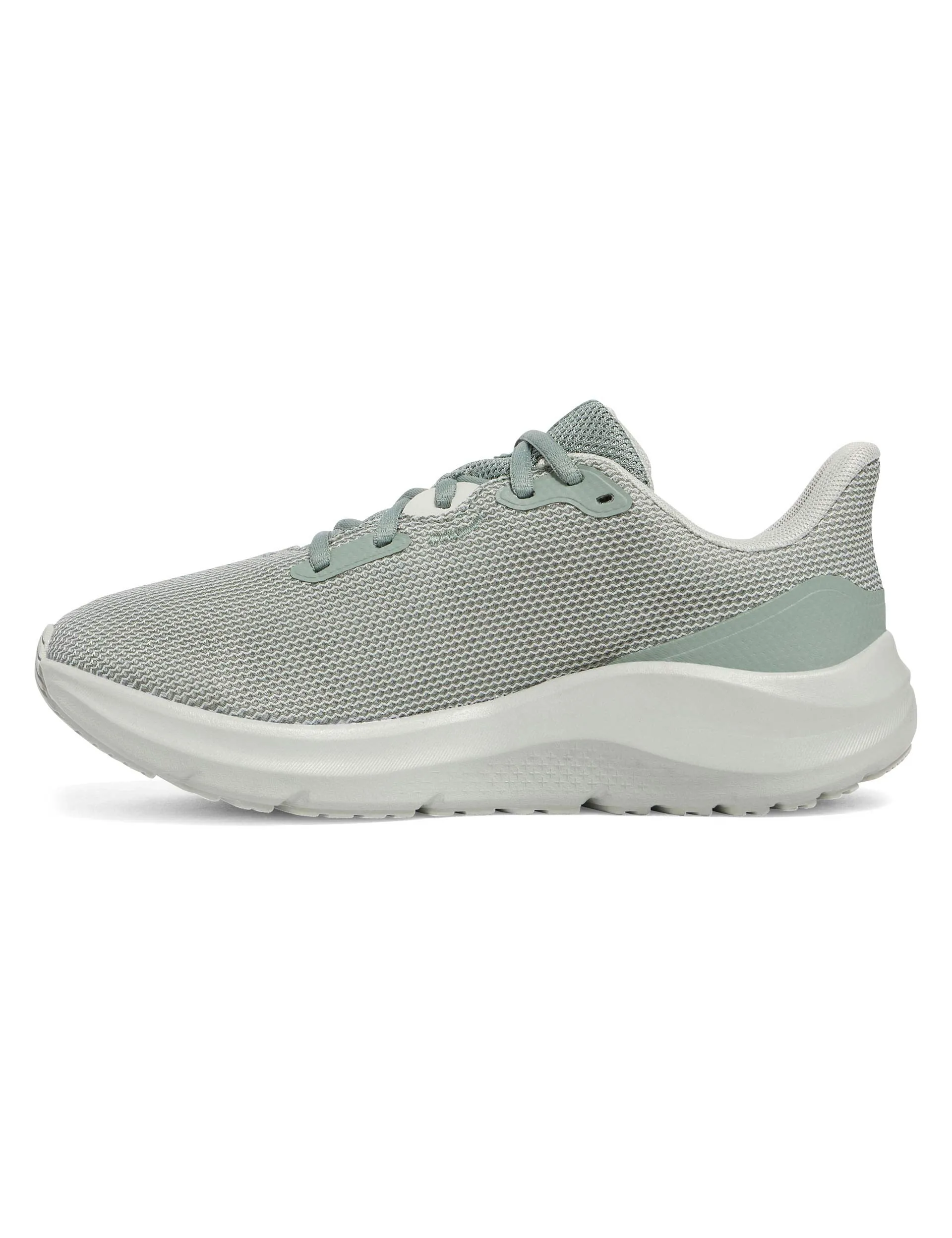 Pursuit 4 Running Shoes - Silica Green/Metallic Silica weekend - getaway running shoes frequent - use