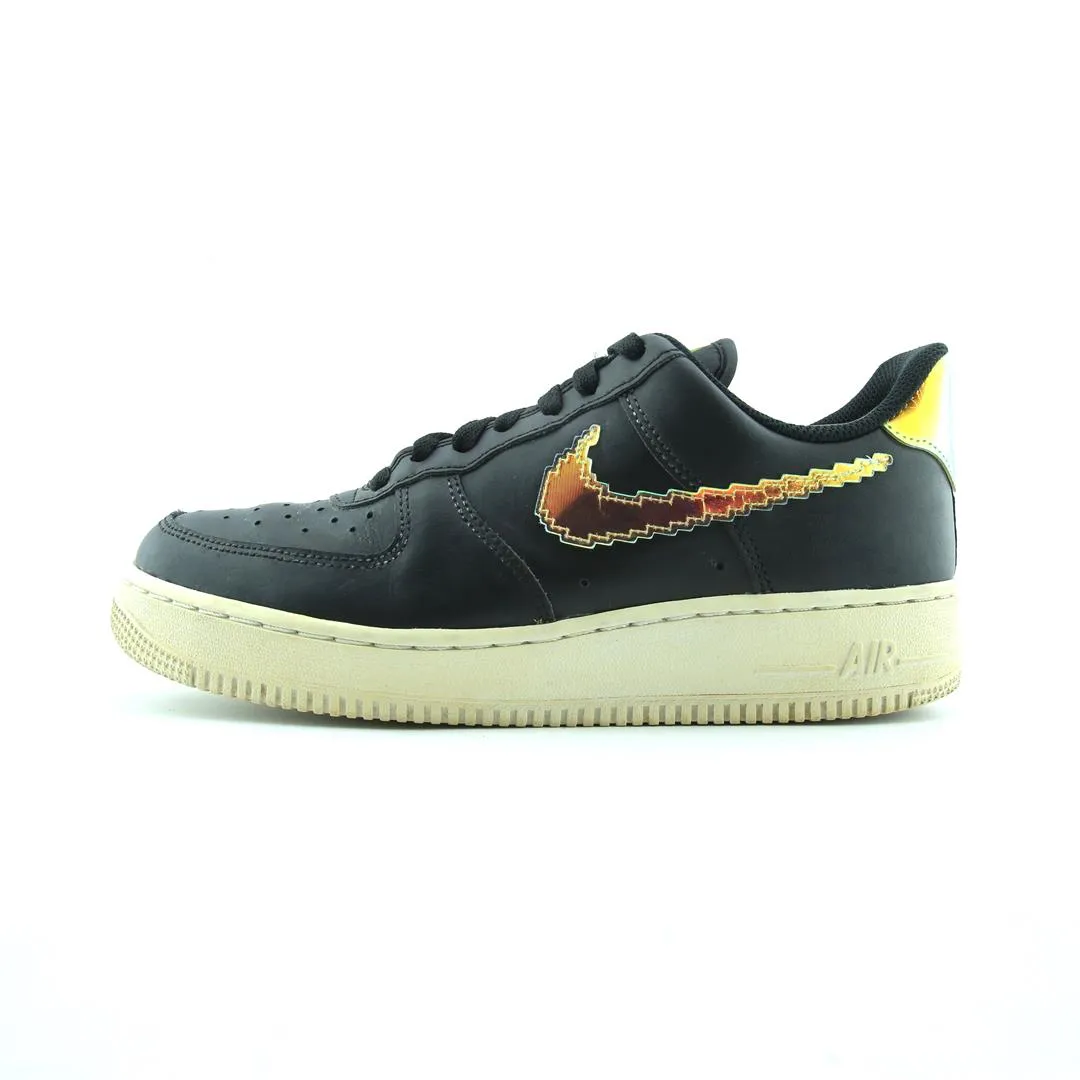 NIKE AIR FORCE 1 LOW '07 LV8 High Endurance