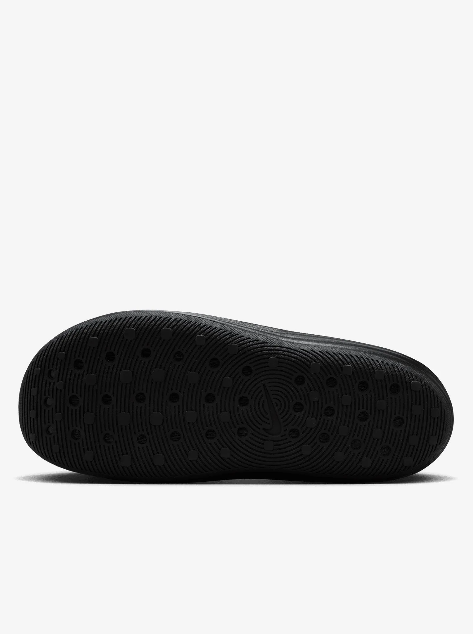 ReactX Rejuven8 Mens Non Slip Outdoor Relaxation