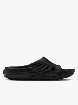 ReactX Rejuven8 Mens Elegant Touch