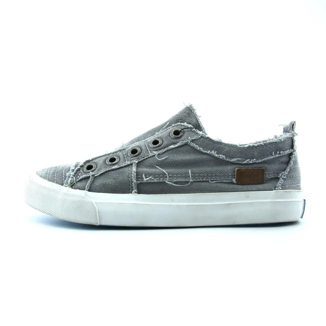 BLOWFISH . Clean Vibe Relaxed Look Shoes