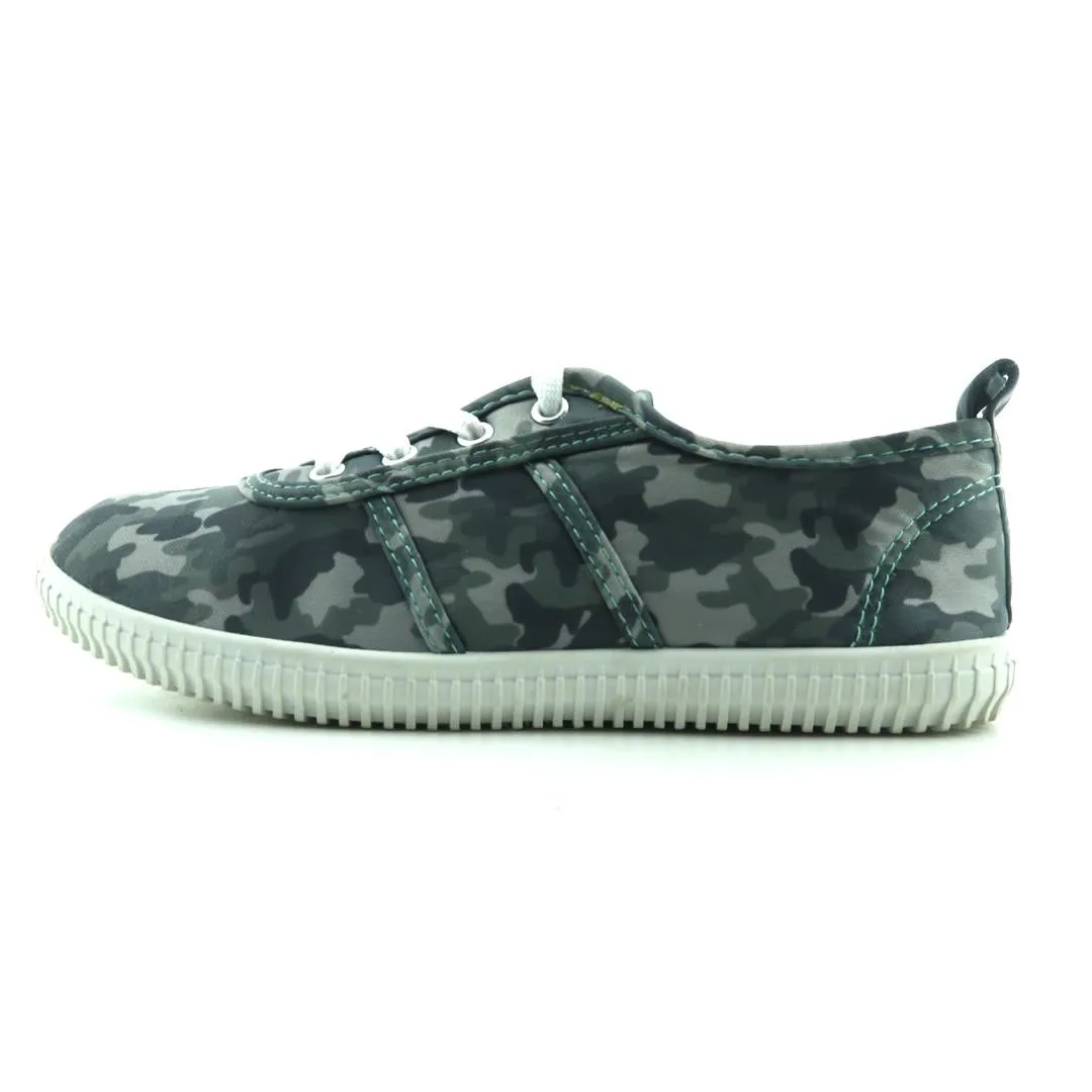 Breathable Upper Shoes LOVE83 .