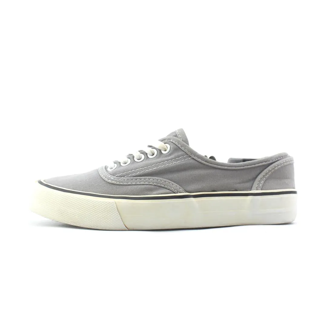 MOSSIMO SUPPLY CO . Flex grooves Cold Proof